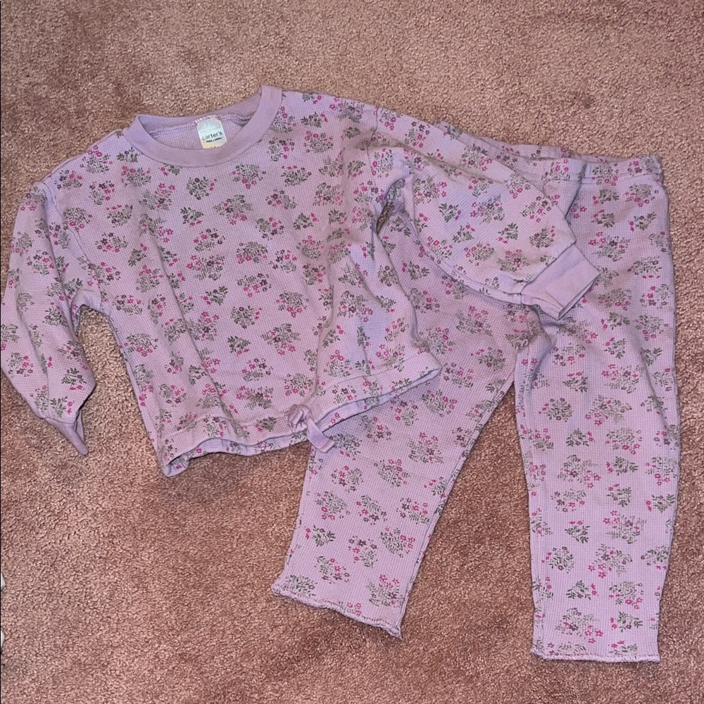 adidas track suit  & more bundle - Picture 8 of 8